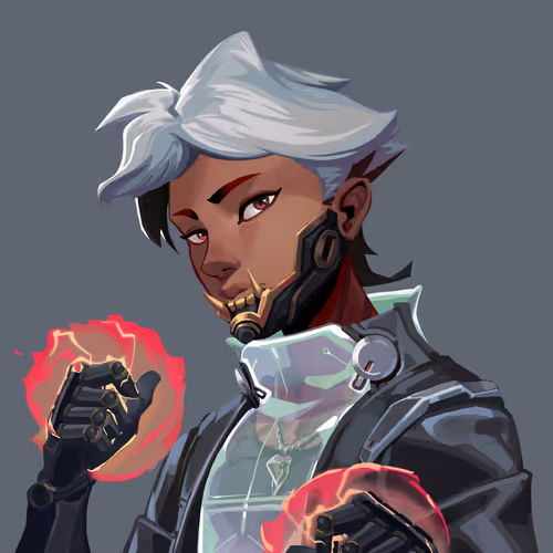 Kprverse