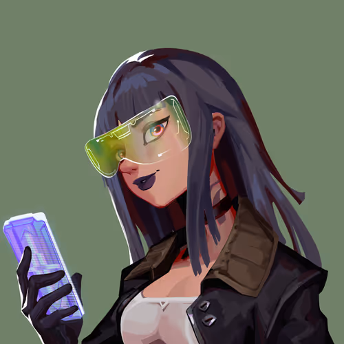 Kprverse