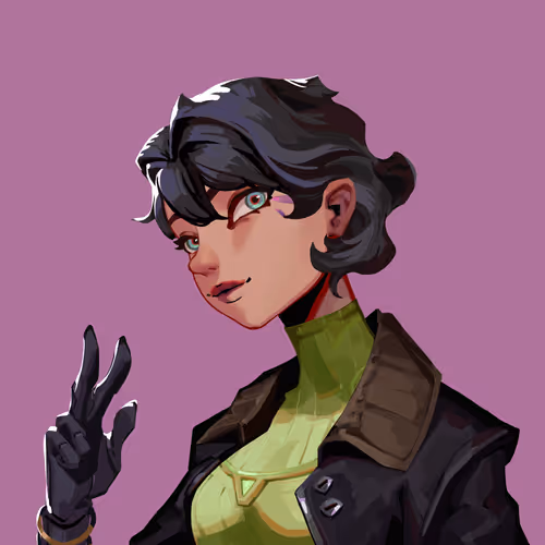 Kprverse