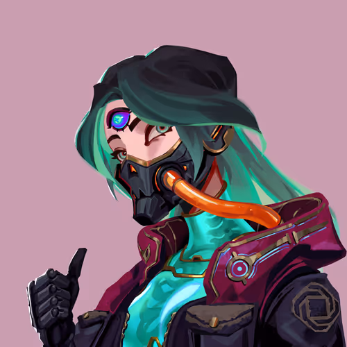 Kprverse