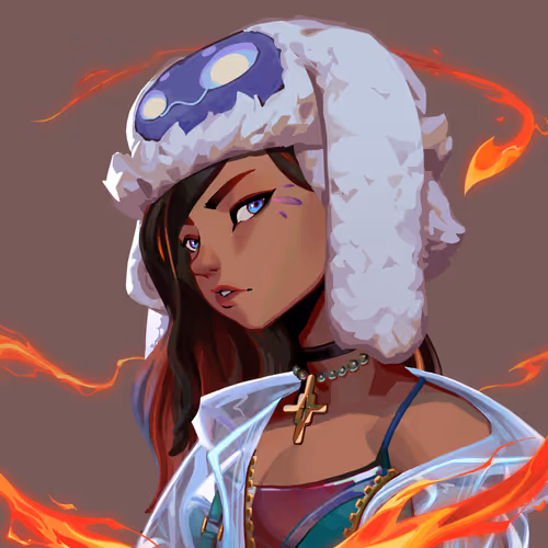 Kprverse