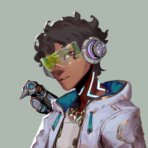 Kprverse