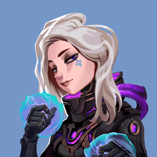 Kprverse