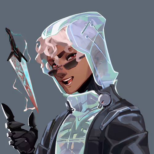 Kprverse