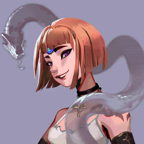 Kprverse