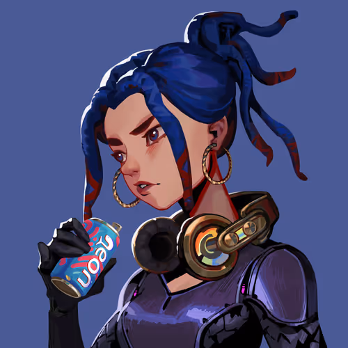 Kprverse