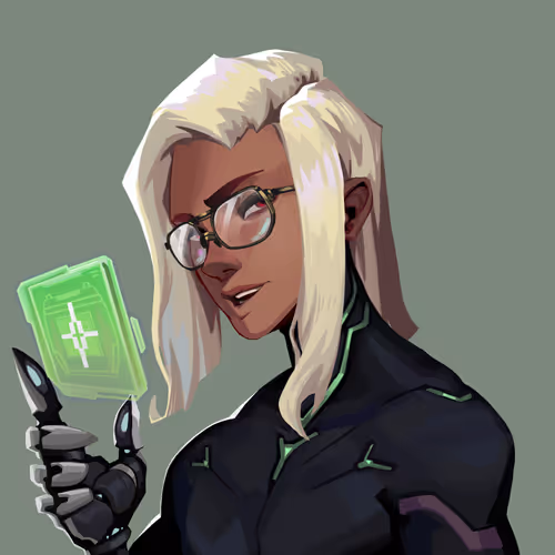 Kprverse