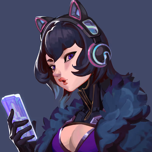 Kprverse