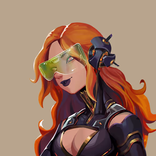 Kprverse