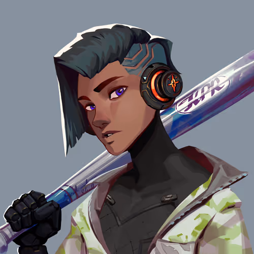 Kprverse