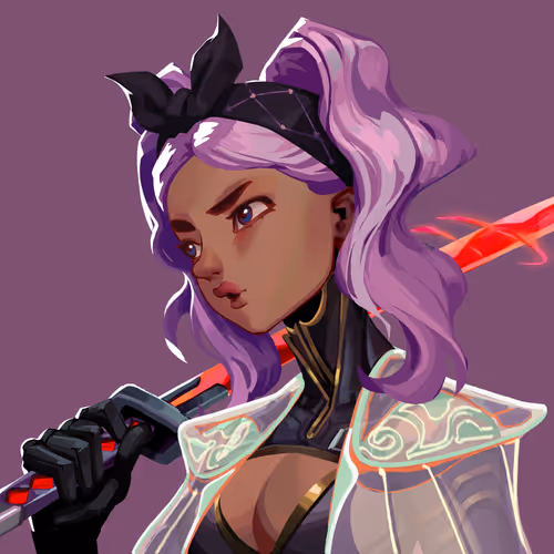 Kprverse