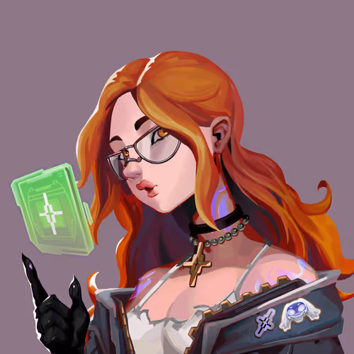 Kprverse