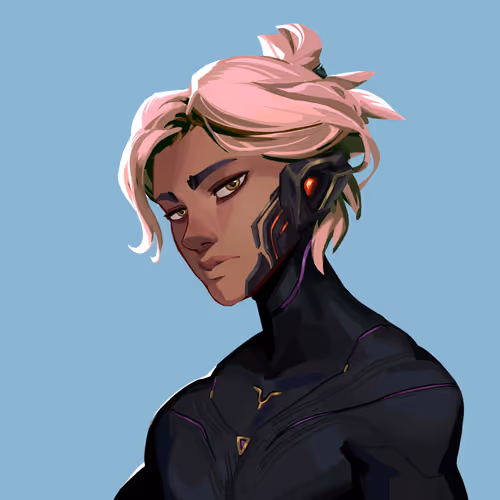 Kprverse