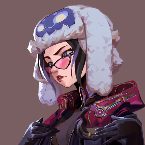 Kprverse