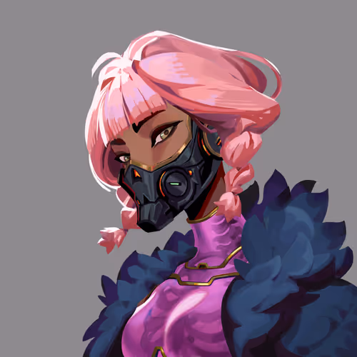 Kprverse