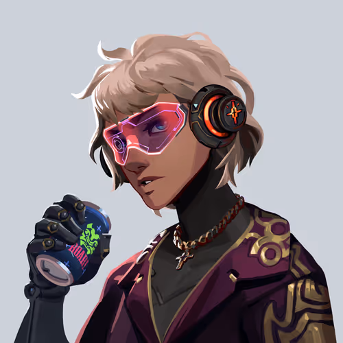 Kprverse