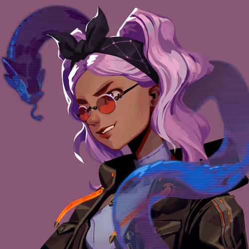 Kprverse