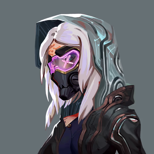 Kprverse