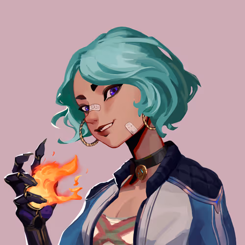 Kprverse