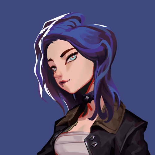 Kprverse