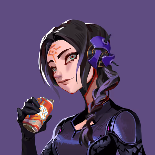 Kprverse
