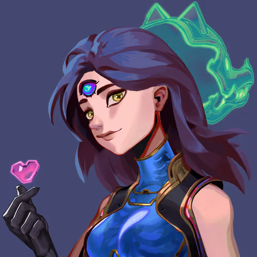 Kprverse