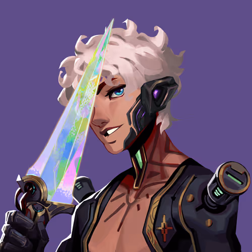 Kprverse