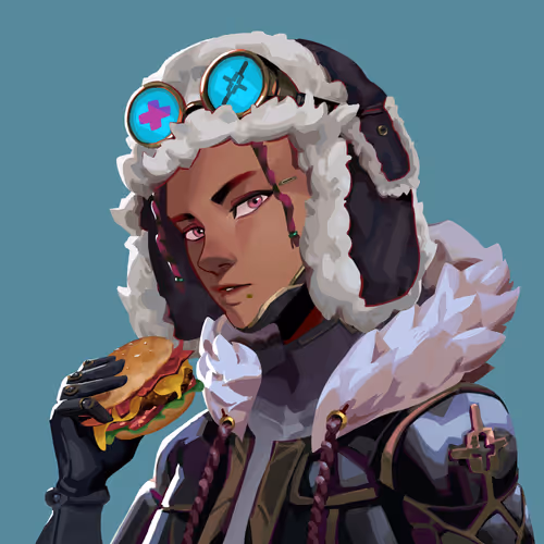 Kprverse