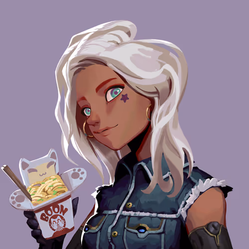 Kprverse