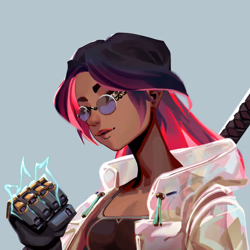 Kprverse