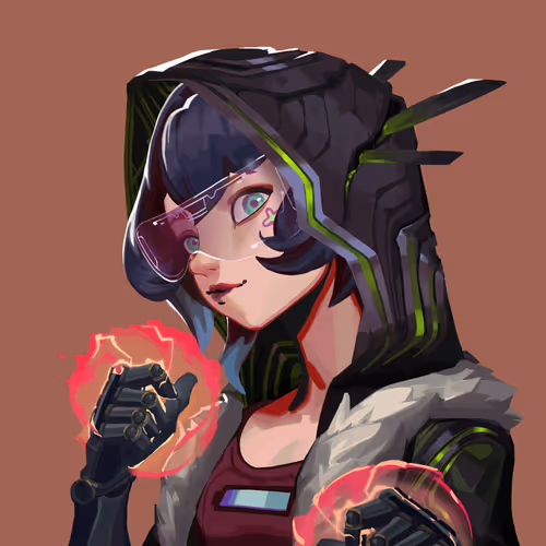 Kprverse
