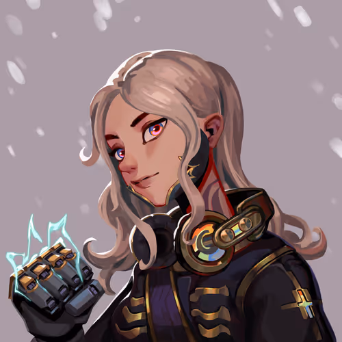 Kprverse