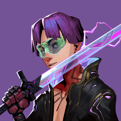 Kprverse