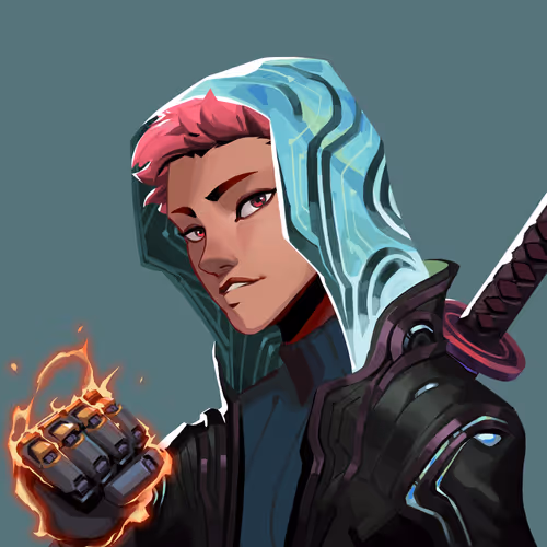 Kprverse