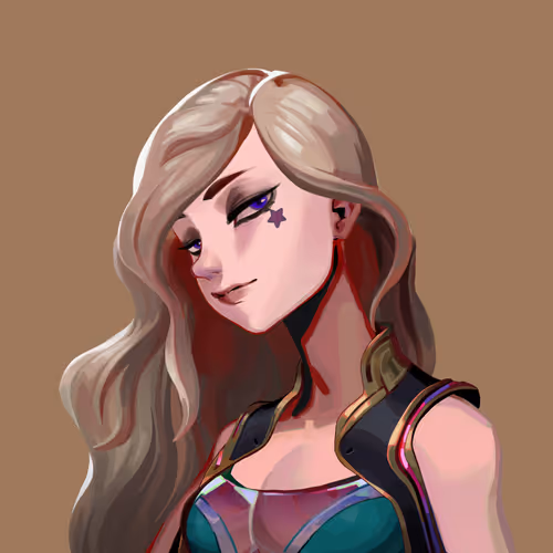Kprverse
