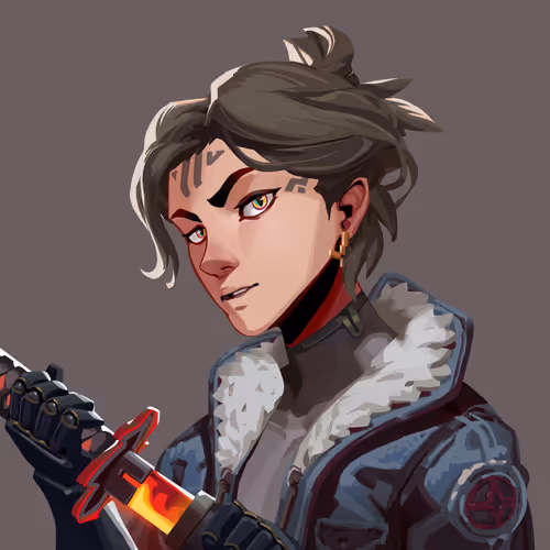 Kprverse