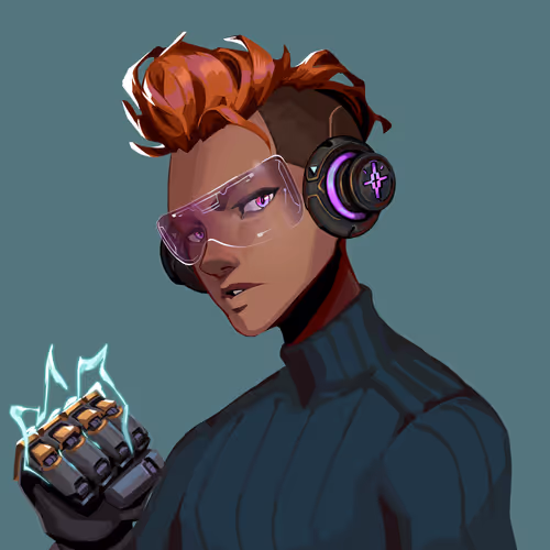 Kprverse