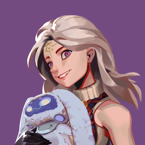 Kprverse
