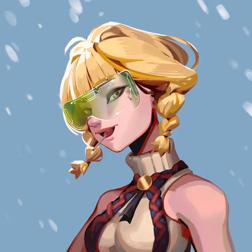 Kprverse