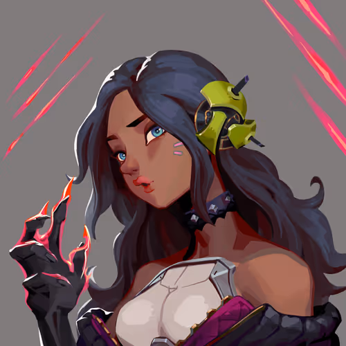 Kprverse