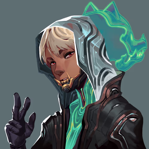 Kprverse
