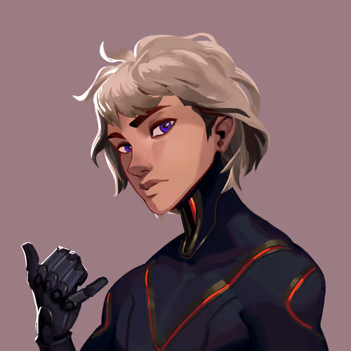 Kprverse