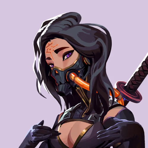 Kprverse