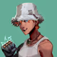 52