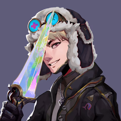 Kprverse