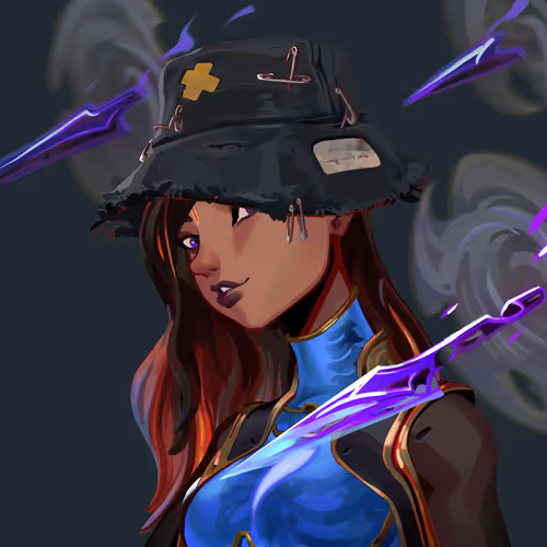 Kprverse