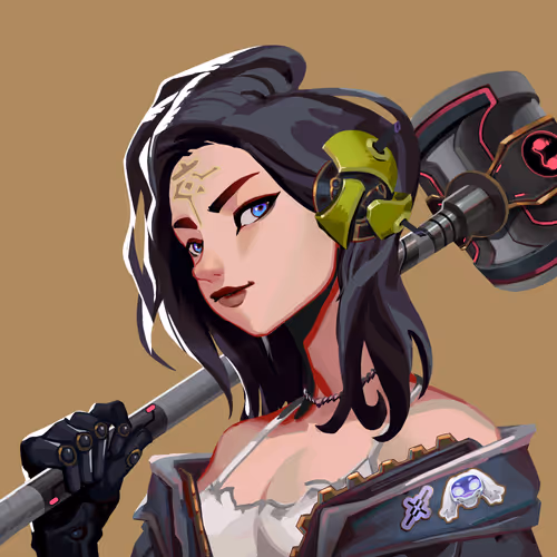 Kprverse