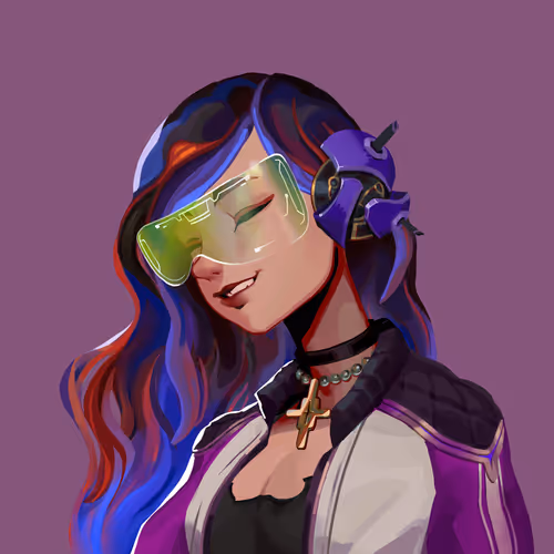 Kprverse