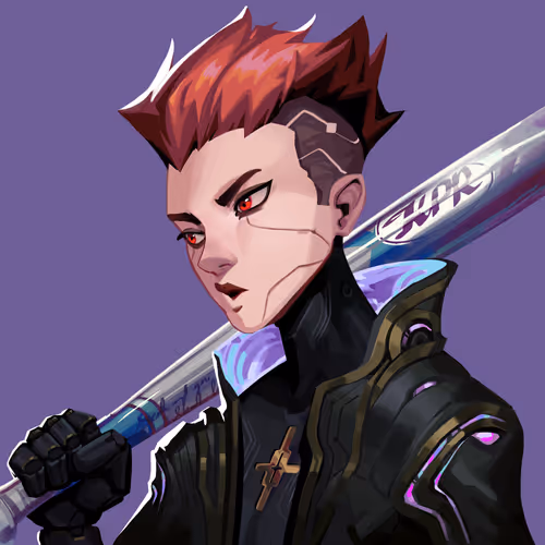 Kprverse