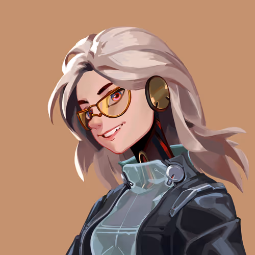 Kprverse